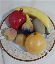 7عدد