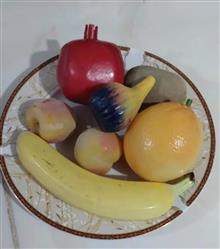 7عدد