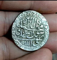 سکه