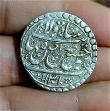 سکه