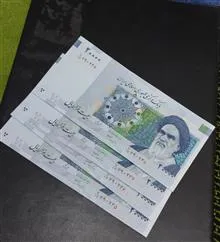 2جفت