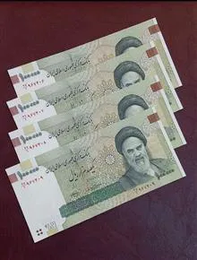 دوجفت
