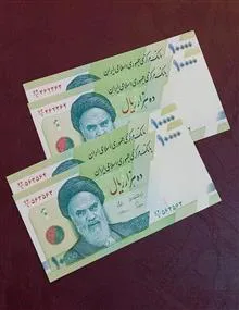 دوجفت