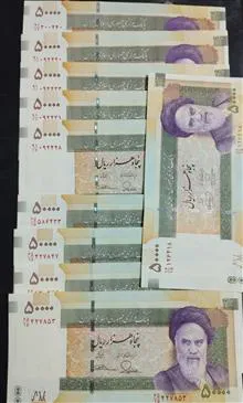 10برگ
