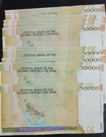 10برگ