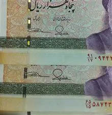 10برگ