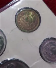 پک