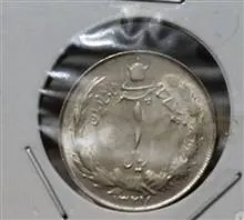 سکه