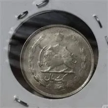 سکه