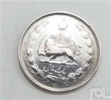 2عددسکه