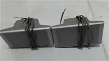 اسپیکر