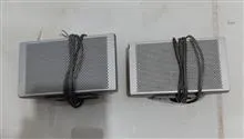 اسپیکر