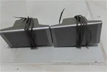اسپیکر