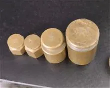 4سنگ