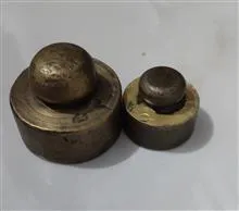 سنگ