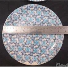 5عددبشقاب