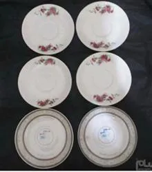 6پیشتدستی