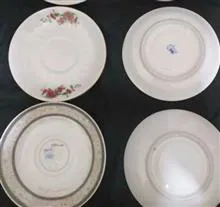 6پیشتدستی