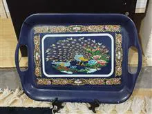 سینی