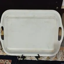 سینی