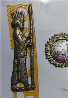 دیوارکوب