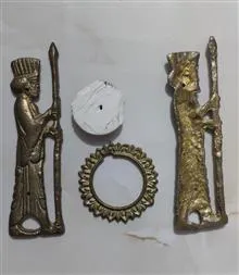 دیوارکوب
