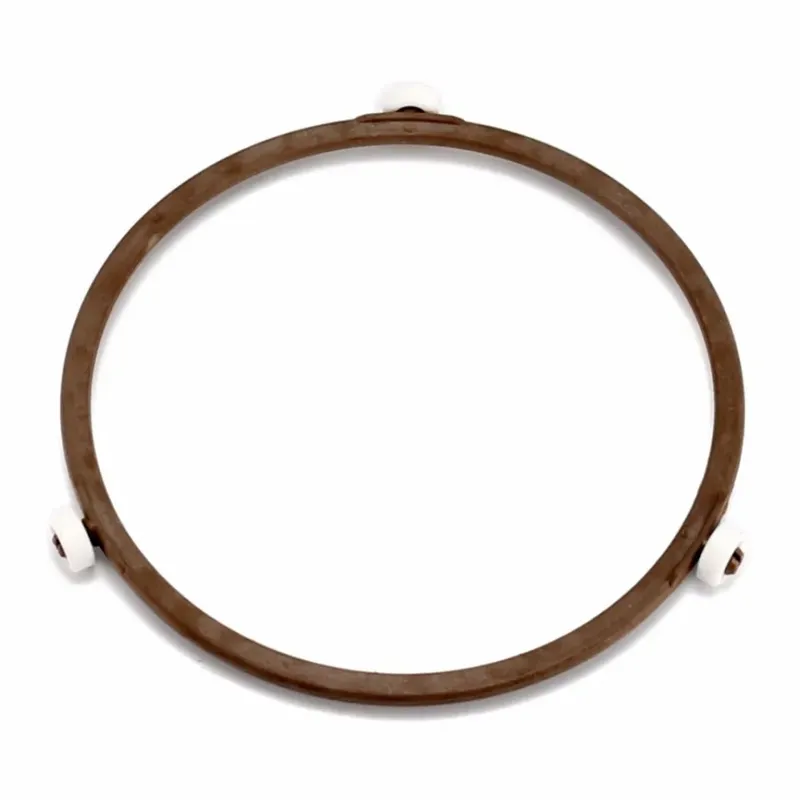 رولینگ غلطک زیر سینی پیرکس مایکروویو سایزکوچک