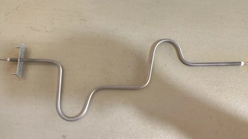 المنت کف سولاردام الجی ترکیه ایی