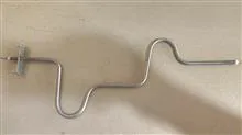 المنت