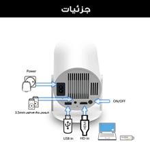 ویدئو