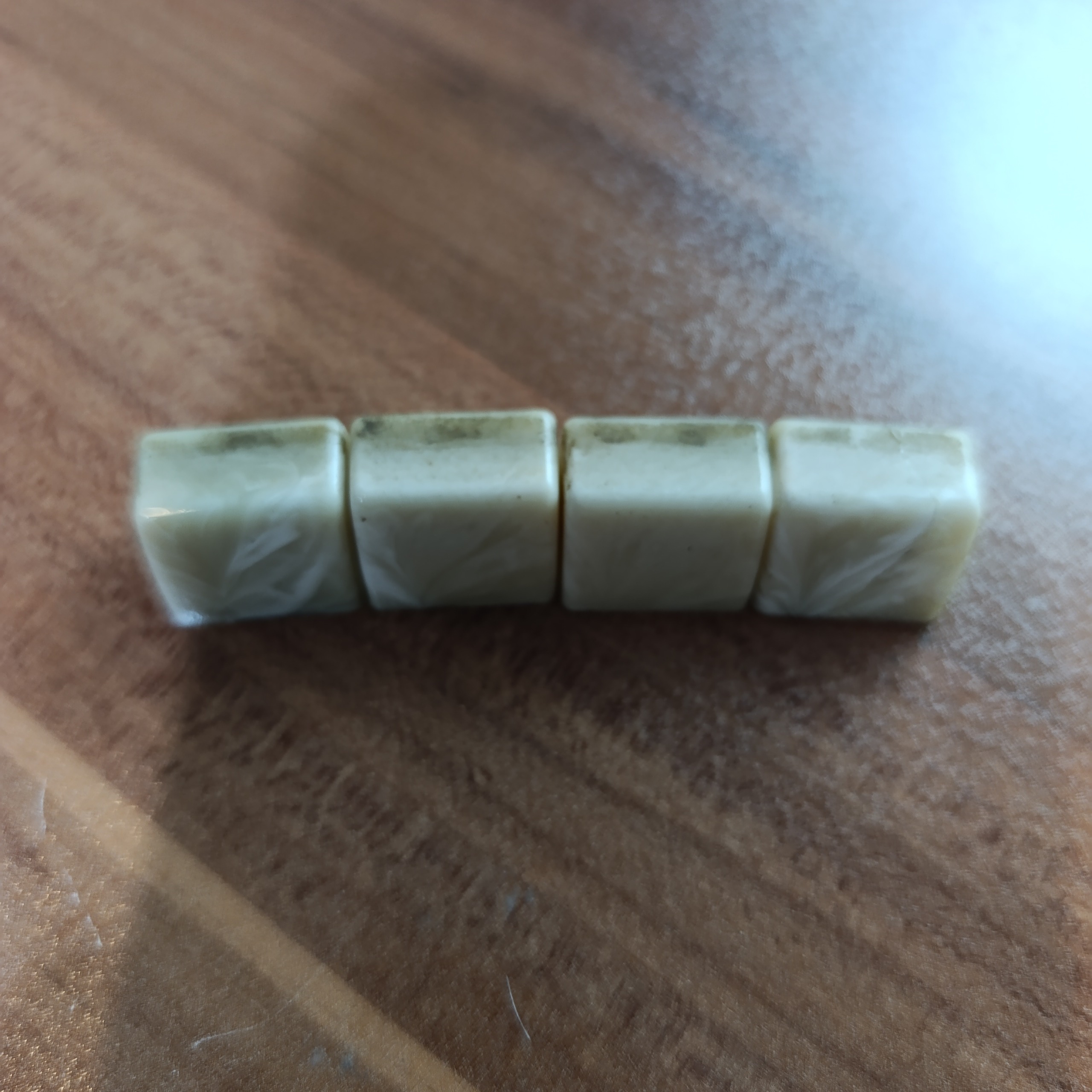 کلید شاستی رادیو لامپی قدیمی