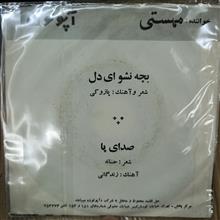 صفحه
