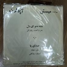 صفحه