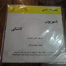 صفحه
