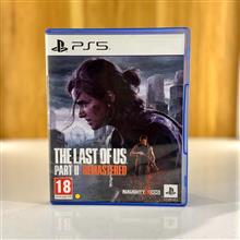 The