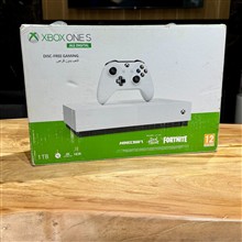 Xbox