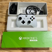 Xbox