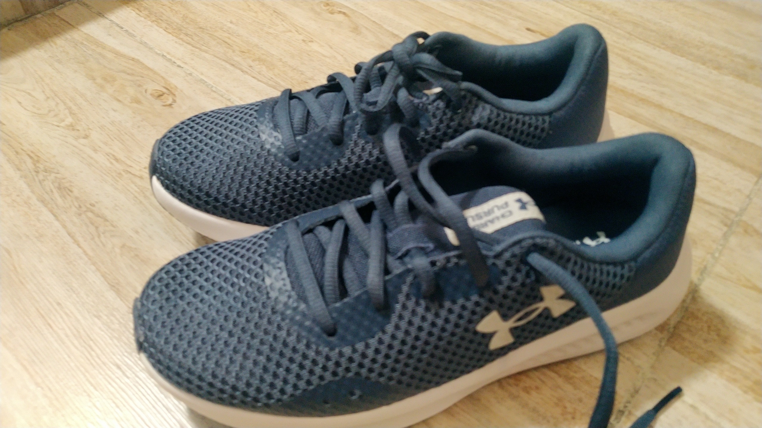 کفش آندر آرمور اسپورت  Under Armour 3024889