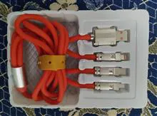 کابل