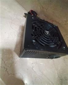 پاور