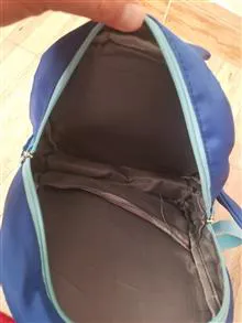 کیف