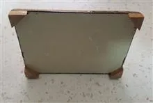 دو
