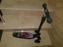 اسکوتر