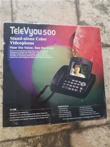 تلفن