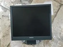 مانیتور