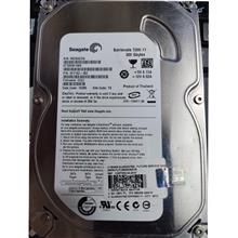 HDD