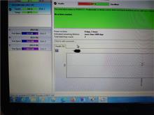 HDD