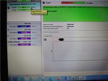 HDD