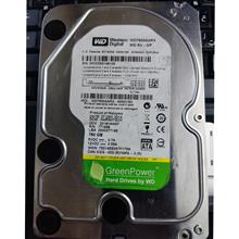HDD