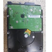 HDD